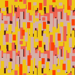 Similar image 22202203