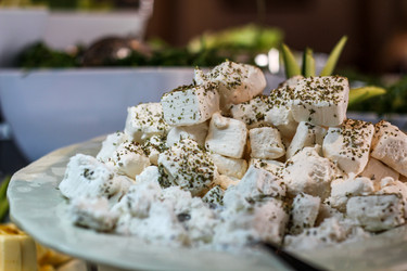 Similar image 22208623