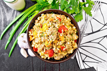 Similar image 22201586