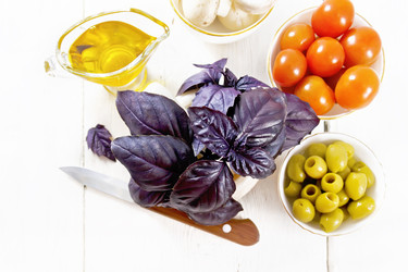 Similar image 22201587