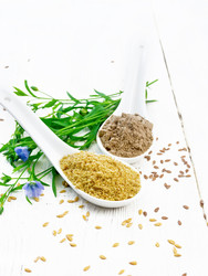 Similar image 22201892