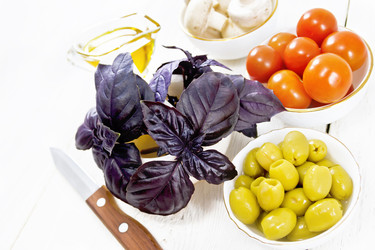 Similar image 22201893