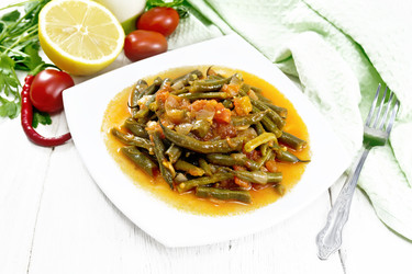 Similar image 22201894