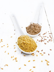 Similar image 22201895