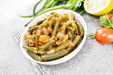 Similar image 22201896