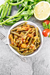 Similar image 22201897