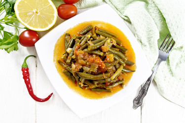 Similar image 22201900