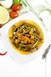 Similar image 22201901