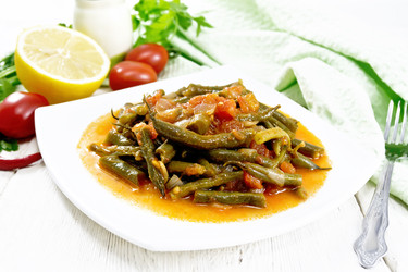 Similar image 22201902