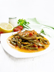 Similar image 22201903