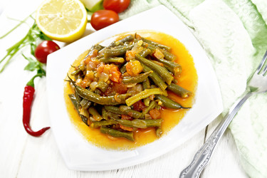 Similar image 22201904