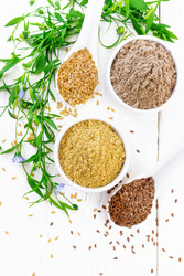 Similar image 22201908