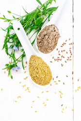 Similar image 22201909