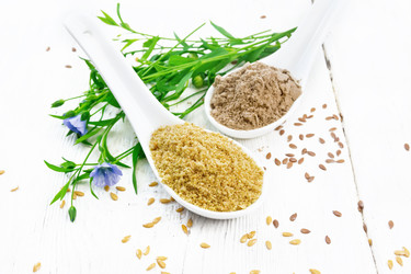 Similar image 22201913