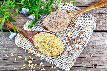 Similar image 22201914