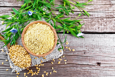 Similar image 22201917