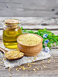 Similar image 22201919