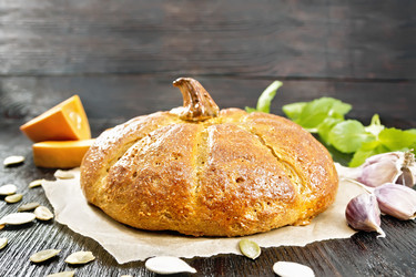 Similar image 22201923