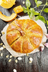 Similar image 22201928