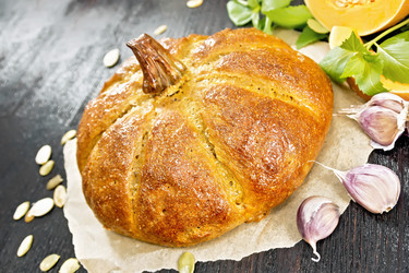 Similar image 22201930