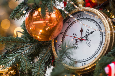 Similar image 22201933