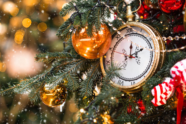 Similar image 22201934