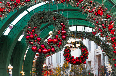 Similar image 22201935