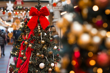 Similar image 22201938