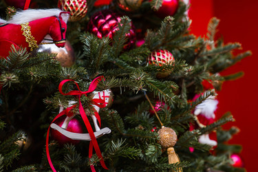 Similar image 22201940