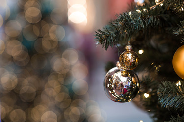 Similar image 22201941