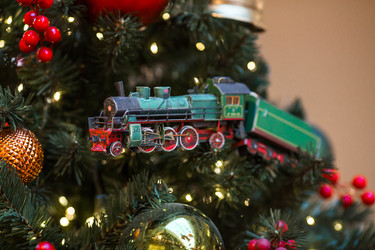 Similar image 22201944