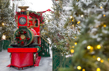 Similar image 22201946