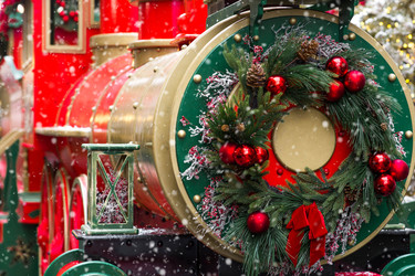 Similar image 22201947