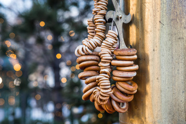 Similar image 22201948