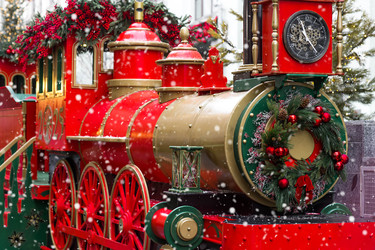 Similar image 22201949