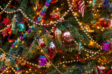 Similar image 22201950