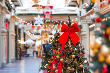 Similar image 22201952