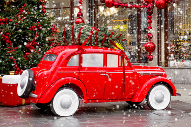 Similar image 22201953