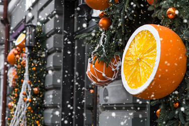 Similar image 22201954