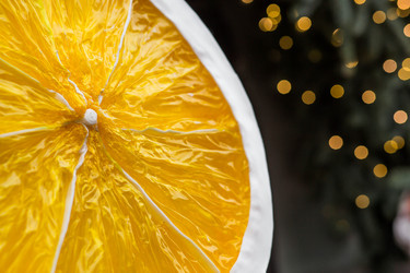 Similar image 22201955