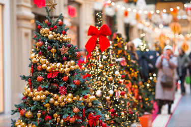 Similar image 22201958