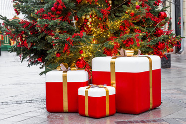 Similar image 22201959