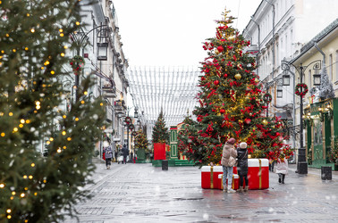 Similar image 22201960