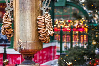 Similar image 22201961