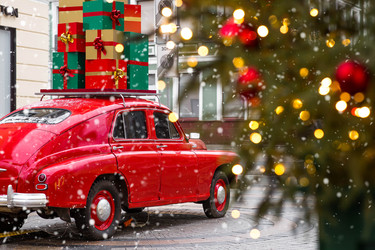 Similar image 22201962