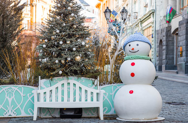 Similar image 22201965