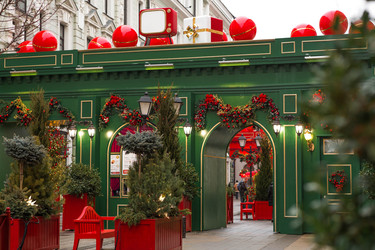 Similar image 22201966