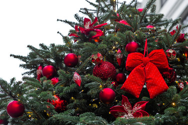 Similar image 22201967