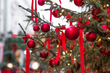 Similar image 22201968