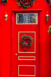 Similar image 22201969